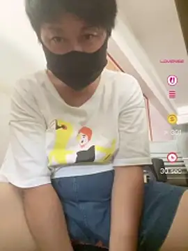 mmyun6 现场聊天室