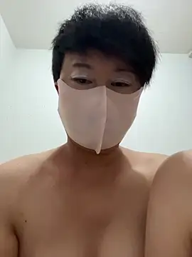 Bilik Sembang Langsung mmyun6