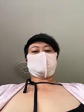 mmyun6n Live chat-huone