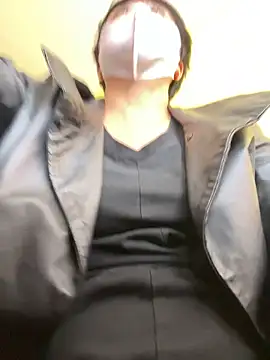 mmyun6 Live Chatraum