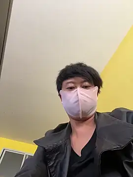 mmyun6 Cameră chat live
