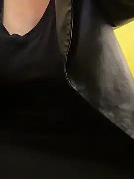 Chat ao vivo de mmyun6