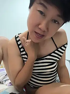 mmyun6's Live Chat Room