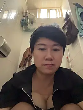 Bilik Sembang Langsung mmyun6