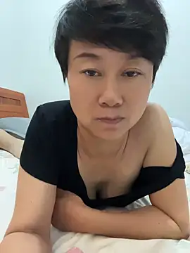 mmyun6's Live Chat Room