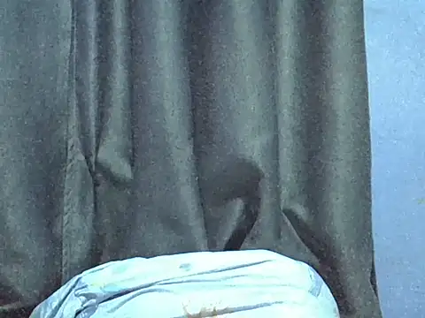 Živá chatovací místnost Dreamytouch