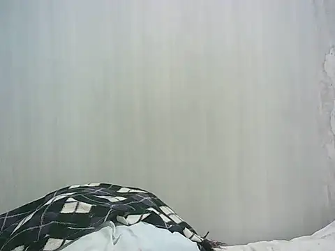 Živá chatovací místnost Dreamytouch
