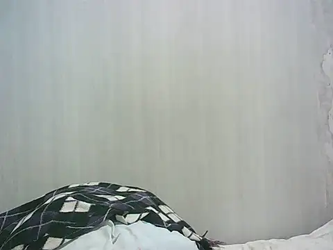 Dreamytouch – live chatrum