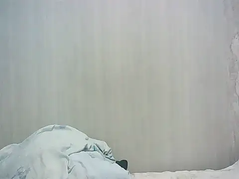 Dreamytouchn Live chat-huone