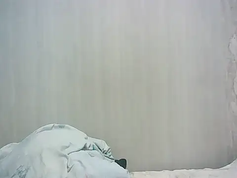 Dreamytouch Live Chatraum