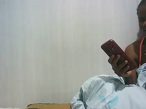 Dreamytouch Ruang Obrolan Langsung