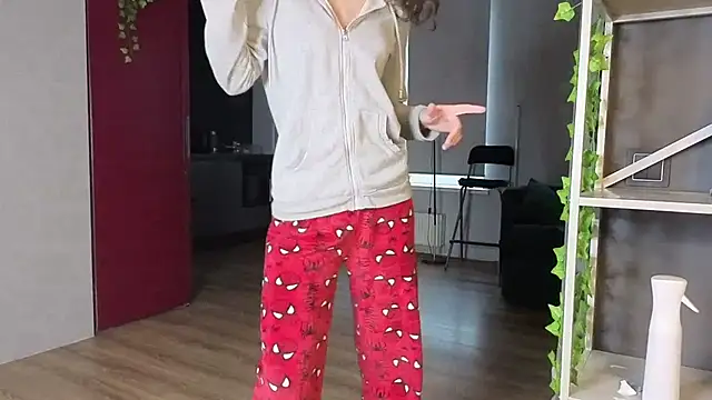 Онлайн чат lovergirl4me