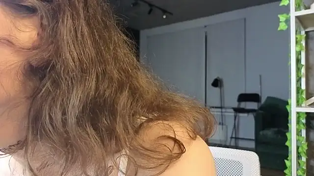 lovergirl4me – live chatrum