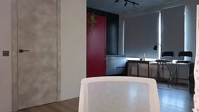 lovergirl4me Cameră chat live