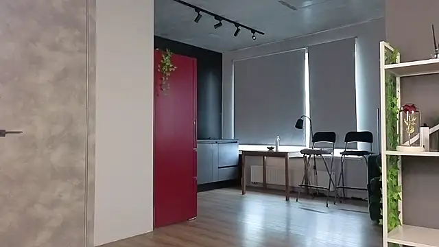lovergirl4me's Live Chat Room