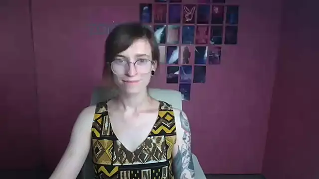 Luna_Tantra 실시간 채팅방