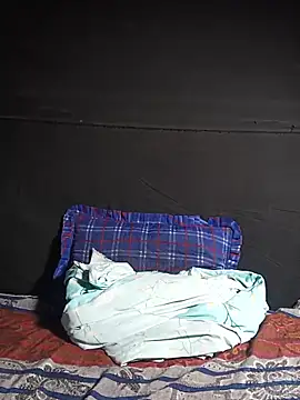 Desi_girl766 чат на живо
