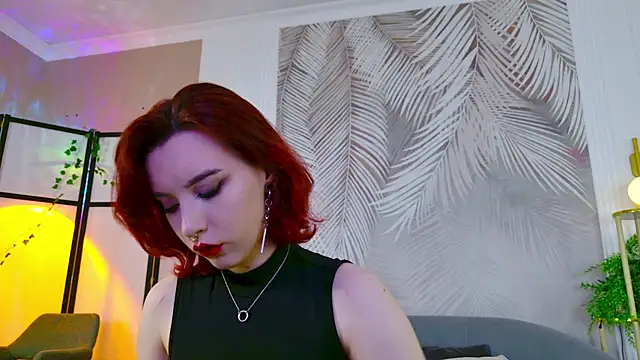TinaTores Cameră chat live