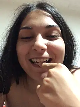 amira1348 Cameră chat live