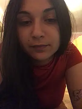 amira1348's Live Sex Cam Show