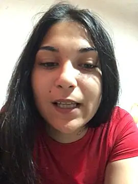 Chatroom en direct de amira1348
