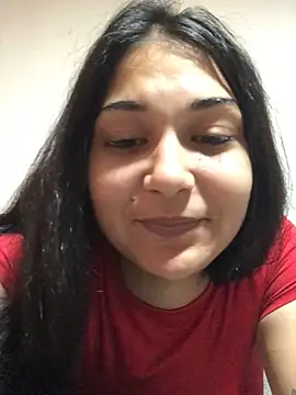 Chat soba uživo modela amira1348