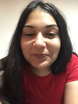 amira1348 – live chatrum