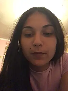 Sala de chat en directo de amira1348