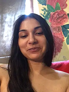 amira1348 Live chatroom