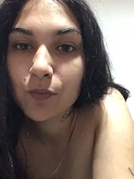 amira1348's Live Sex Cam Show