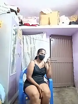 غرفة دردشة tamil_lekha المباشرة