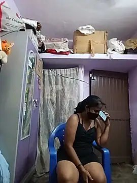 tamil_lekha – live chatrum