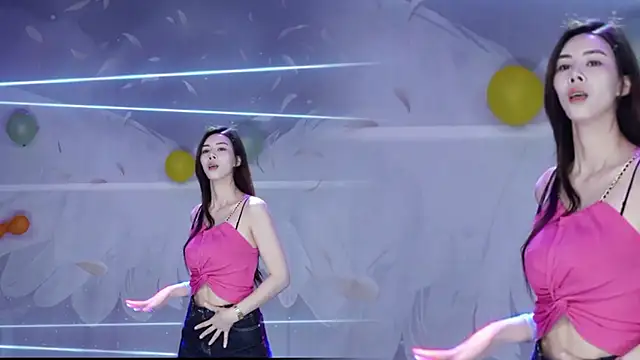 Phòng Chat Trực Tiếp SJ-999