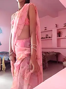 Vidhya_Balan143 чат на живо