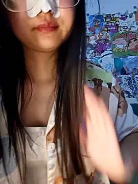 vvvan2026n Live chat-huone