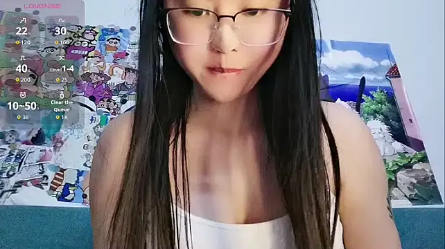 vvvan2026 Live chatroom