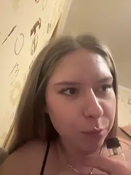 Pokój czatu na żywo – anna_nan