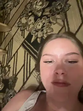 Živá kamerová sex show anna_nan
