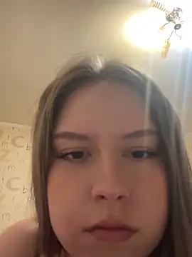 Sala de chat en directo de anna_nan