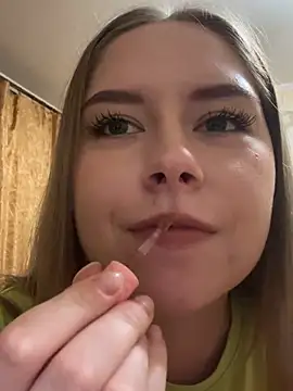 anna_nan – live chatrum