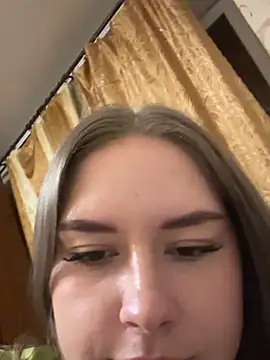 Sala de chat en directo de anna_nan