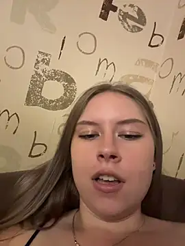 anna_nan Ruang Obrolan Langsung