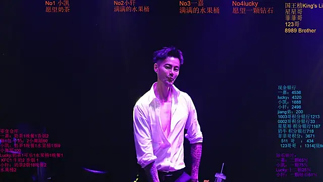 Zouzouboy-001 – live sex-cam-show