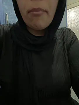 Bilik Sembang Langsung Laavinia