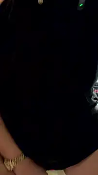 Chat ao vivo de Laia_Hills