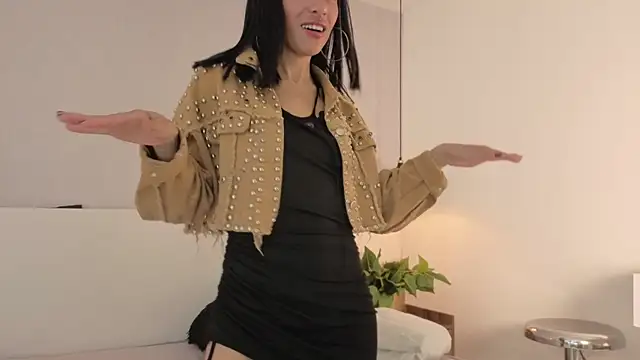 غرفة دردشة lily_obsession المباشرة