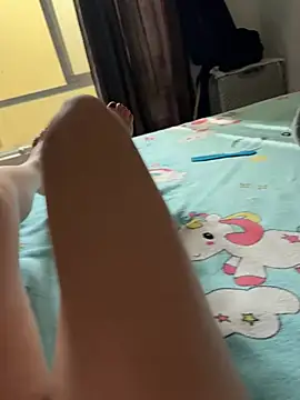 _EmmaDavis_ – live chatrum