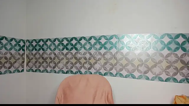 Chat ao vivo de Agatha_fox7