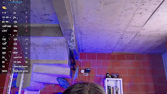 Valerymoon19 чат на живо
