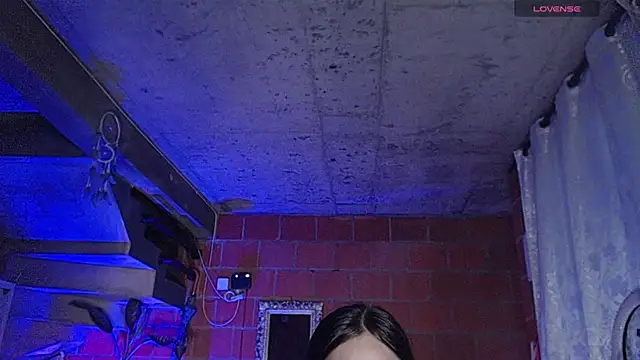 Valerymoon19: онлайн-чат